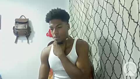 sugarbaby online show from January 18, 2:14 am