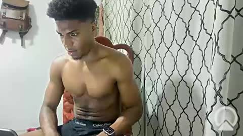 sugarbaby online show from January 21, 5:16 am