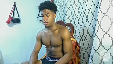 sugarbaby online show from February 12, 2:45 am