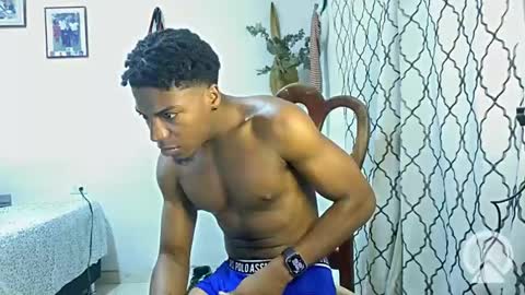 sugarbaby online show from February 16, 9:59 pm