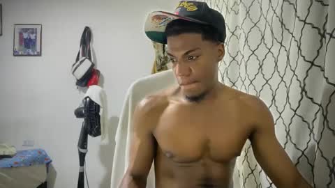 sugarbaby online show from September 11, 1:28 am