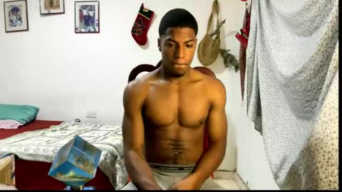 sugarbaby online show from March 8, 3:05 pm