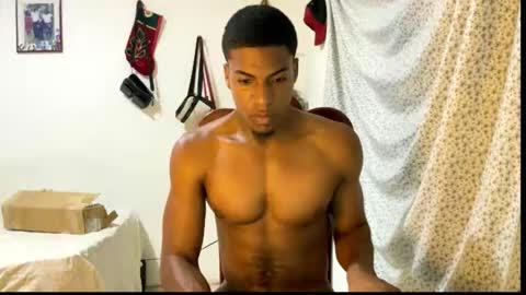 sugarbaby online show from May 2, 2:00 pm