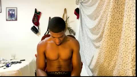sugarbaby online show from May 3, 4:24 pm