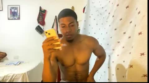 sugarbaby online show from May 7, 2:33 pm