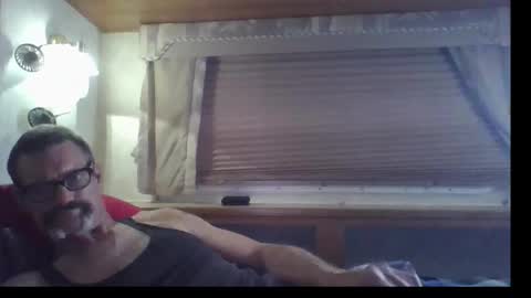 Snapshot of horneyjoe48 chatting on March 22, 8:51 am joey online show from March 22, 8:51 am