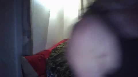 joey online show from May 14, 8:21 am