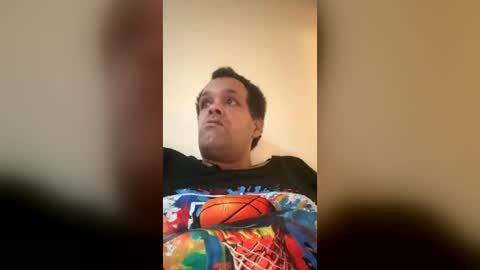 horneyman19860 online show from August 5, 11:46 am