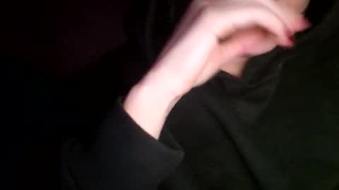 Snapshot of horneymomnextdoor chatting on November 12, 3:07 am horneymomnextdoor online show from November 12, 3:07 am