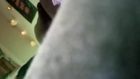 Snapshot of horneymomnextdoor chatting on March 24, 12:04 am horneymomnextdoor online show from March 24, 12:04 am