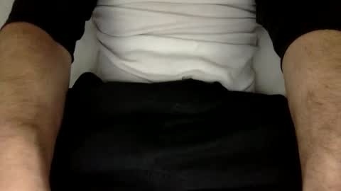 xavier online show from February 15, 1:41 pm