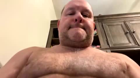 hornieecum online show from December 28, 4:52 pm