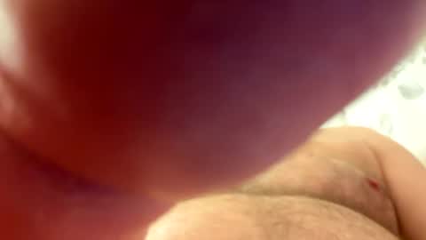 hornieecum online show from January 18, 12:02 am