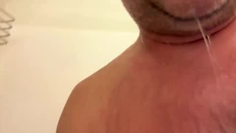 hornieecum online show from September 9, 10:48 am