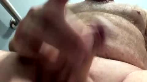 hornieecum online show from October 1, 8:48 pm