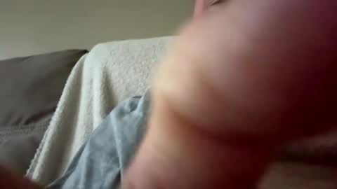 hornieecum online show from February 1, 1:42 pm