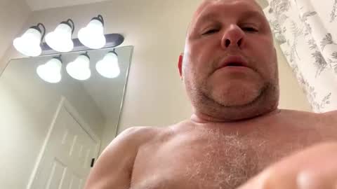 hornieecum online show from March 18, 2:04 am