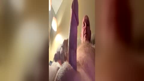 hornieecum online show from June 15, 2:36 am