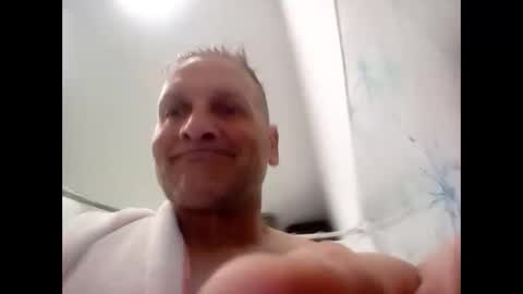 Snapshot of horniertha chatting on September 22, 4:36 am horniertha online show from September 22, 4:36 am