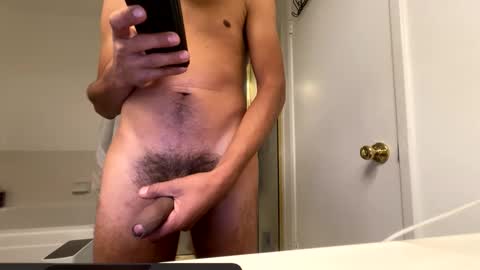 Snapshot of horny420couplela chatting on December 4, 10:02 am daddyslilcumslut online show from December 4, 10:02 am