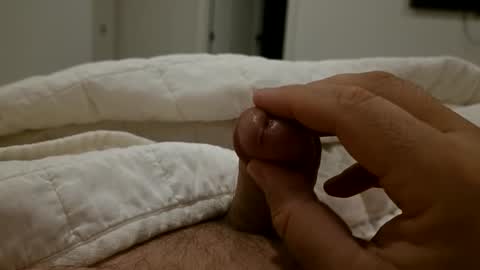 Snapshot of horny4more691 chatting on March 25, 9:48 am horny4more691 online show from March 25, 9:48 am