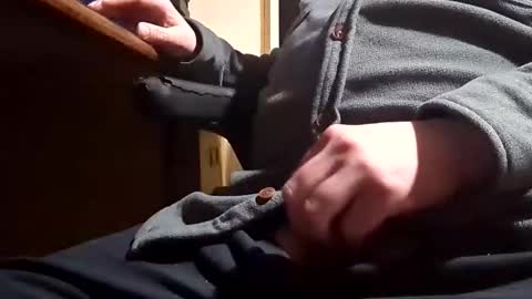 Snapshot of horny4yourtouch chatting on October 5, 8:18 pm Dominick Subversal online show from October 5, 8:18 pm