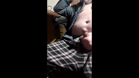 Dominick Subversal online show from February 7, 10:19 am