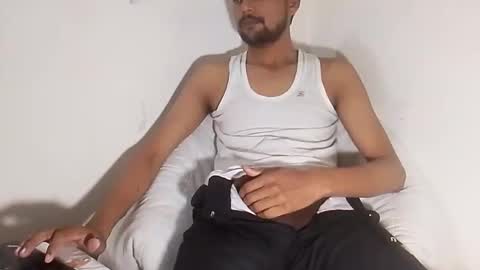 Snapshot of horny61665 chatting on November 27, 12:18 pm horny61665 online show from November 27, 12:18 pm