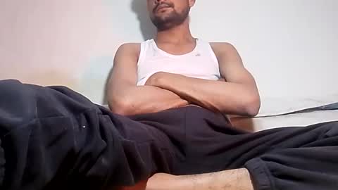 Snapshot of horny61665 chatting on January 15, 4:44 pm horny61665 online show from January 15, 4:44 pm