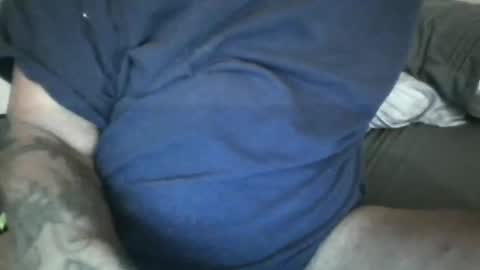 horny77capeverdain online show from November 18, 10:20 am