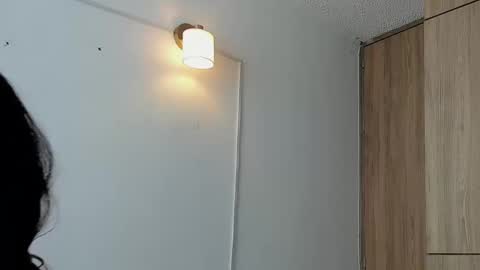 horny_adiction online show from September 23, 2:42 pm