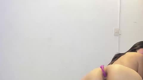 horny_adiction online show from February 16, 3:30 pm