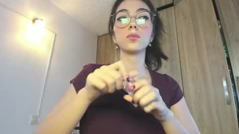 horny_adiction online show from July 20, 8:33 pm
