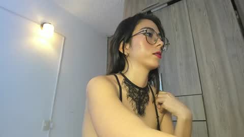horny_adiction online show from July 21, 8:33 pm