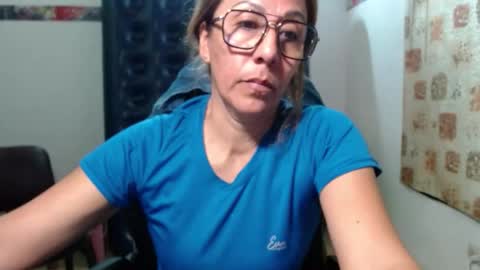 horny and daring online show from February 26, 1:04 am