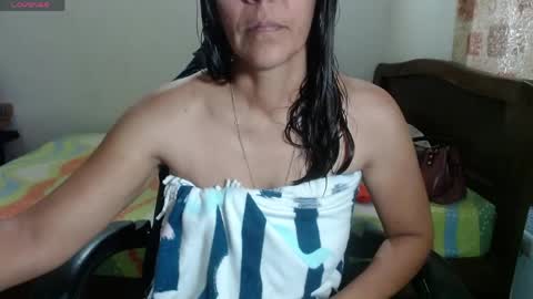 horny and daring online show from May 3, 11:49 am