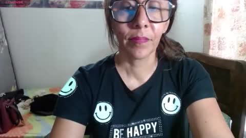 horny and daring online show from May 16, 1:54 pm