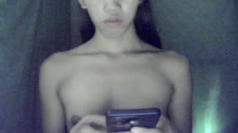 horny_axia online show from June 23, 1:58 am