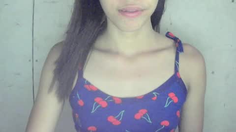 horny_axia online show from July 3, 4:52 am