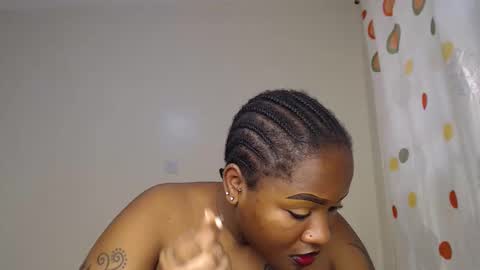 barila online show from October 20, 10:59 am