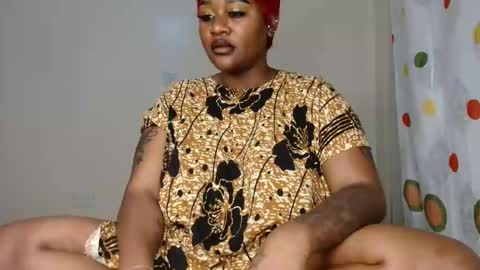 barila online show from November 24, 6:18 pm