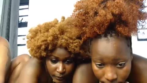 barila online show from January 16, 9:13 am