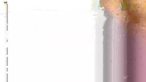 barila online show from January 31, 7:11 pm