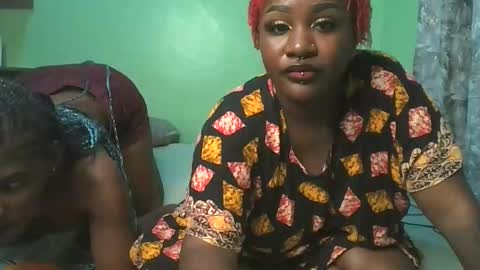 barila online show from May 9, 10:31 am