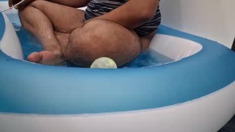 Snapshot of horny_browncock chatting on March 26, 4:40 am horny_browncock online show from March 26, 4:40 am