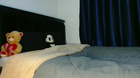 ginger online show from October 28, 12:19 pm