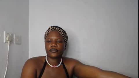 Mira online show from May 3, 5:13 am