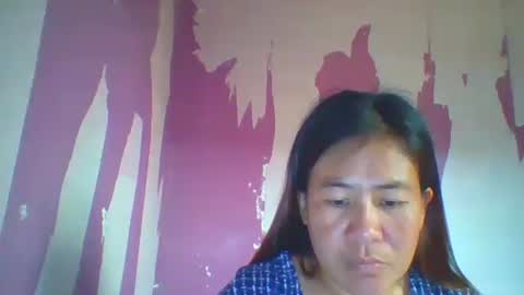 horny_ciara online show from July 17, 2:07 am