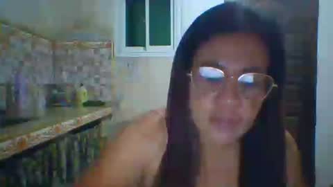 horny_ciara online show from July 18, 2:10 pm