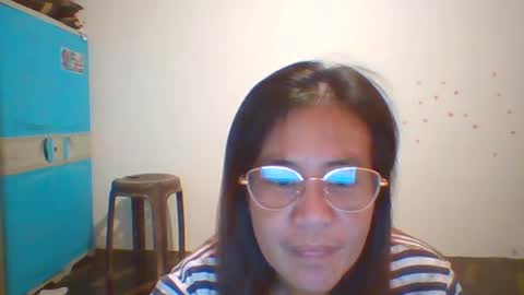 horny_ciara online show from July 19, 12:53 pm